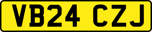 VB24CZJ