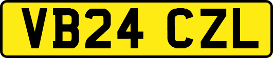 VB24CZL