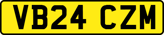 VB24CZM