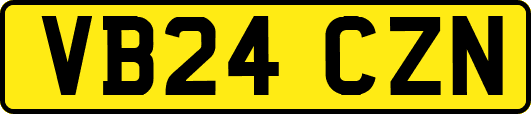 VB24CZN