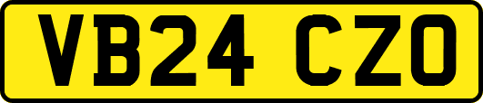 VB24CZO