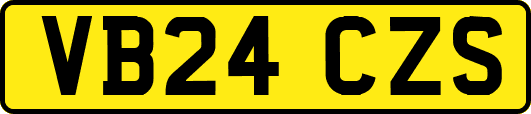 VB24CZS