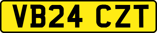 VB24CZT