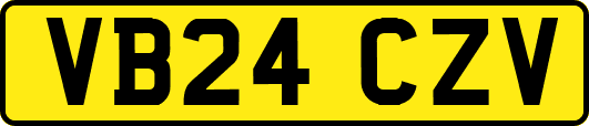 VB24CZV