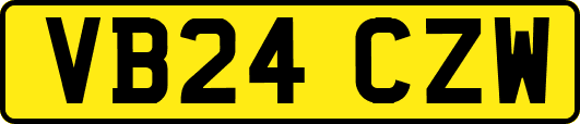 VB24CZW