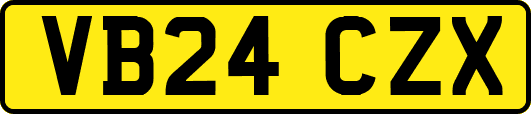 VB24CZX