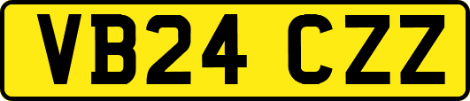 VB24CZZ