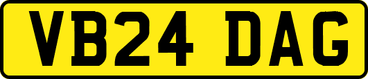 VB24DAG