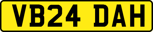 VB24DAH