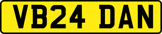 VB24DAN