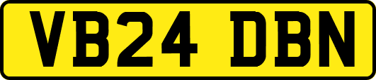 VB24DBN