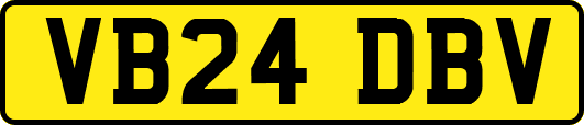 VB24DBV
