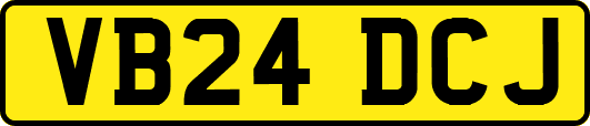 VB24DCJ