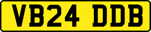 VB24DDB
