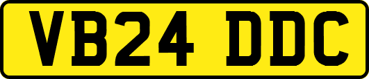 VB24DDC