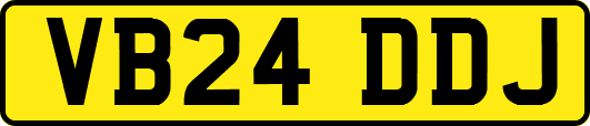 VB24DDJ