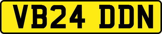 VB24DDN