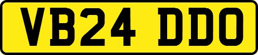 VB24DDO