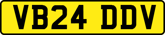 VB24DDV