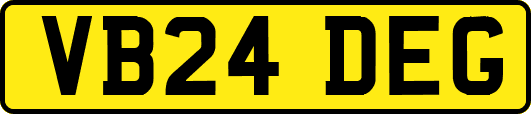 VB24DEG