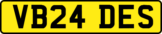 VB24DES