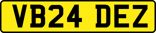 VB24DEZ