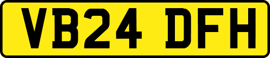 VB24DFH