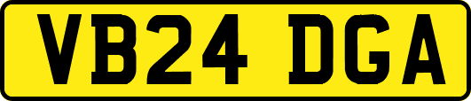 VB24DGA