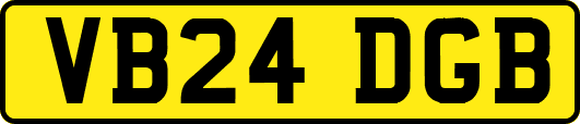 VB24DGB