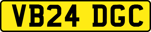 VB24DGC
