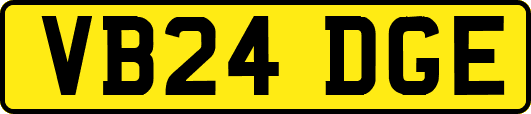 VB24DGE