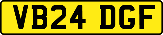 VB24DGF
