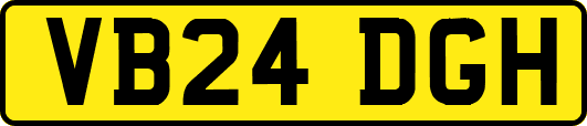 VB24DGH