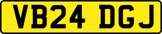 VB24DGJ