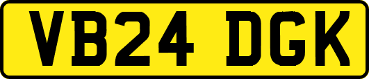 VB24DGK