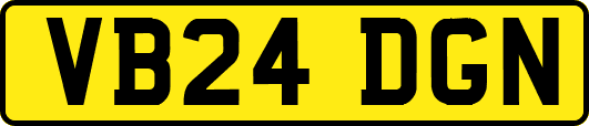 VB24DGN