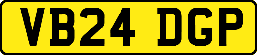 VB24DGP