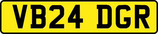 VB24DGR