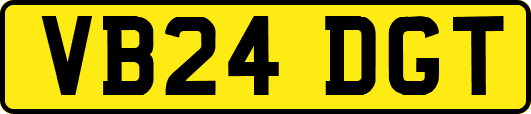 VB24DGT