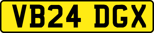 VB24DGX