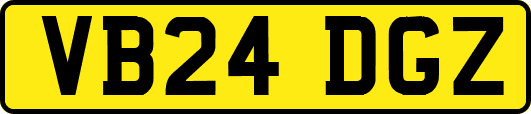 VB24DGZ