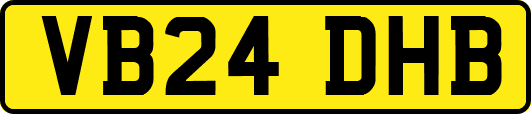 VB24DHB