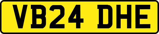 VB24DHE