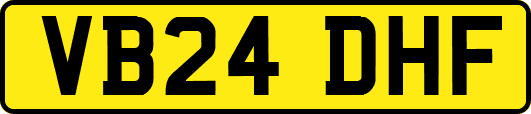 VB24DHF