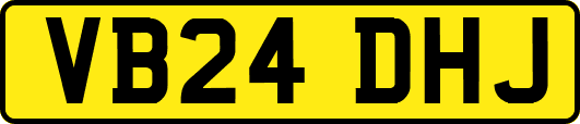 VB24DHJ