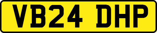 VB24DHP