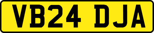 VB24DJA