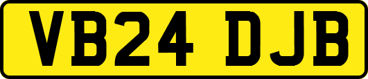 VB24DJB