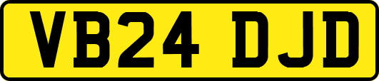 VB24DJD