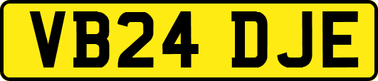 VB24DJE
